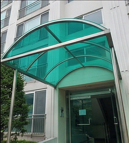 렉산교체 상담 문의 안내